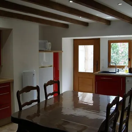 Le Pentagone